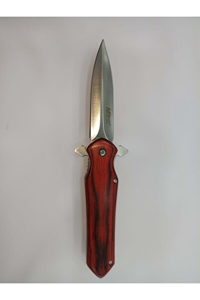 M-TECH MTECH 4-20 ÇK