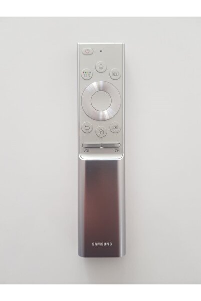 Samsung SAMUSNG SMART TV METAL KASA KUMANDA BN59-01300J