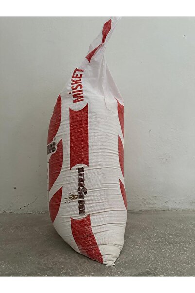 Doğal Ürünler DOĞA TARIM ÜRÜNLERİ GÖZLEMELİK MİS KIRMIZI 50 KĞ BUĞDAY UNU