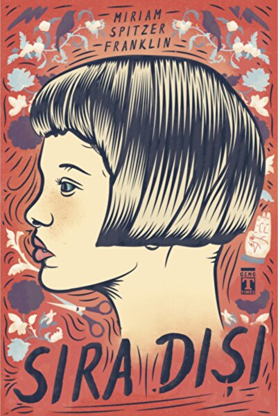 Genç Timaş Sıra Dışı