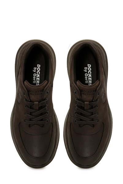 Dockers By Gerli Dockers HERNANDEZ 5PR Kahverengi Erkek Rahat Ayakkabı