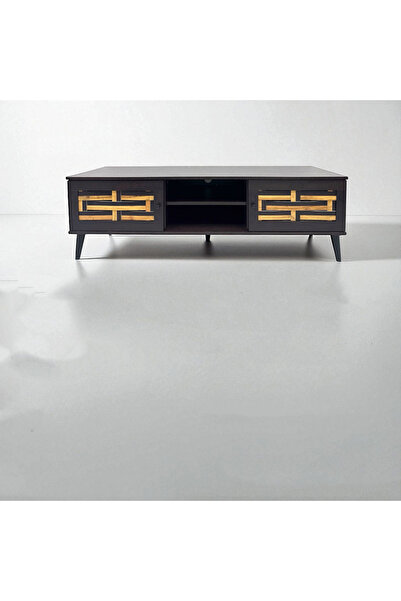 DEC5 180cm plasma table
