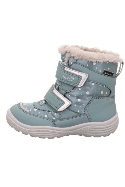Superfit Kız Goretex Bot