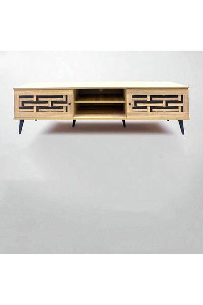 DEC5 140cm plasma table