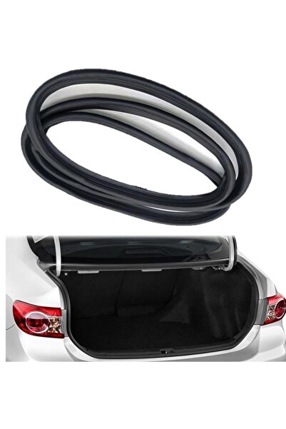 SANCARAUTO TOYOTA COROLLA BAGAJ TOZ FİTİLİ 2007-2008-2009-2010-2011-2012-2013...
