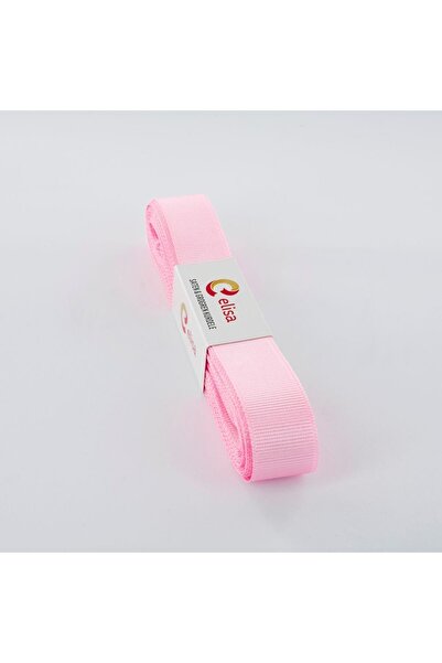 Kalben Kumaş Grogren Kurdele En 2 Cm Boy 10 Mt