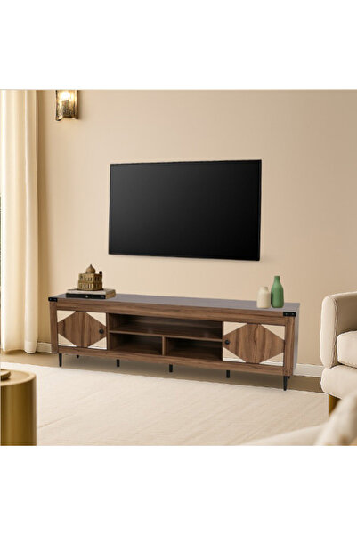DEC13 160cm plasma table