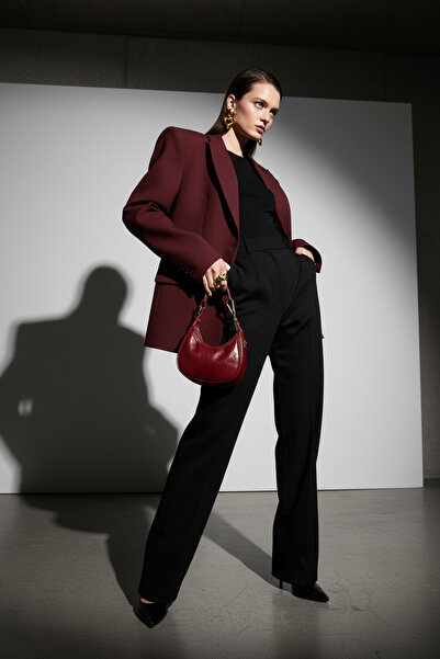 KISCHE Elora Mini Bag Hand and Shoulder Bag