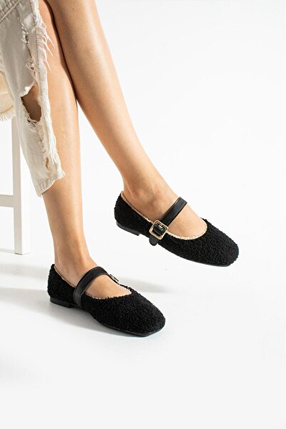 FEMME FATALE MARILYN TEDDY PLUSH BUCĂTĂ DE PĂR CU O SĂBĂTĂ ZILNICĂ