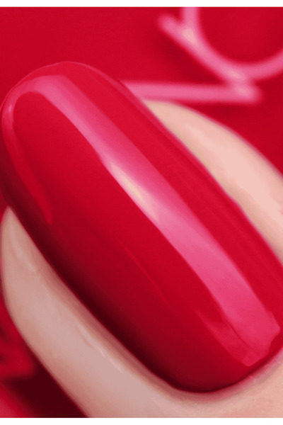 Nails Inc Nails.Inc Gel Effects - St James