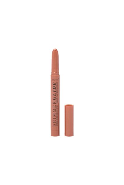 TECHNIC Stick Eyeshadow Pencil Shimmer Glade- Sahara Sunset