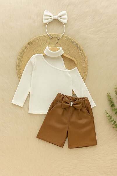 KOKOŞ BEBEK Λεπτομερή κοστούμι ώμου Kokoş | Ανάμεσα στα 4/10