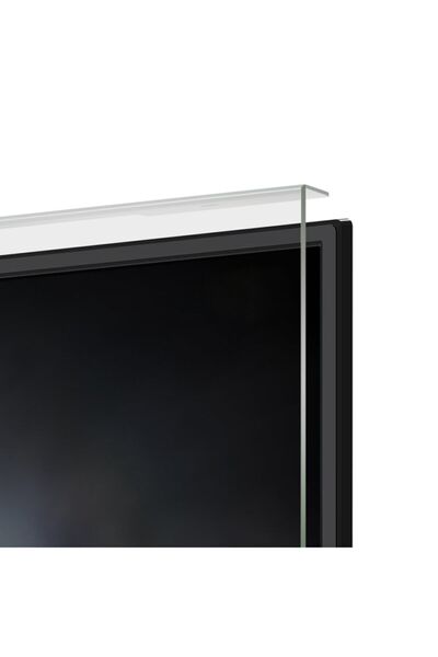 Notvex 48 Inç 121 Ekran Uyumlu Tv Ekran Koruyucu