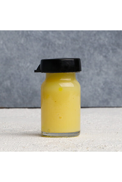 Yeşil İncir Arı Sütü 10 g