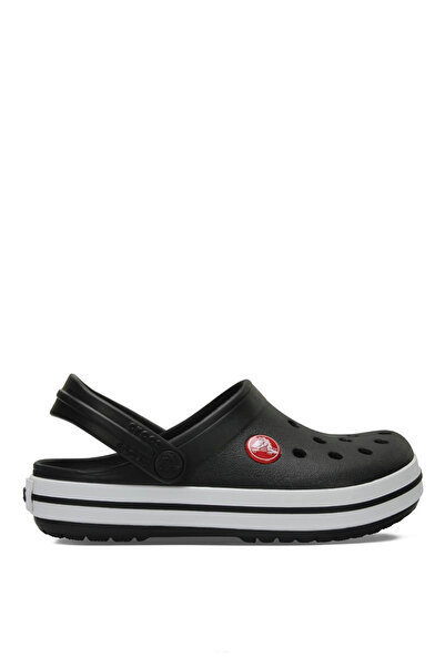Crocs 11016 Καθημερινές Παντόφλες Unisex