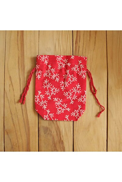 wolo MÜCEVHER ÇANTAS- TAKI DÜZENLEME- ÇEVRE DOSTU-WOLO TEKSTİL