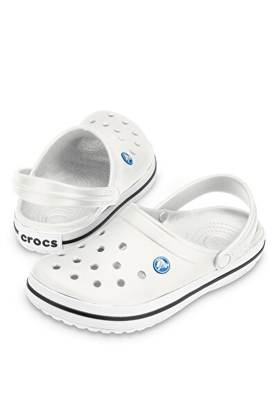 Crocs Günlük Sabo Terlik Doktor Terlik Crocband