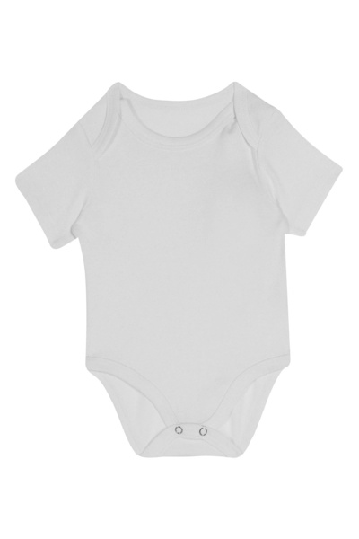 Rolypoly Rp2931 Baby Short Sleeve Body