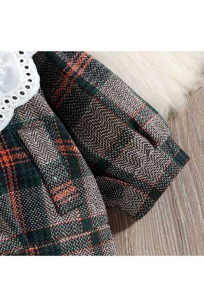 UniqueStore.ro Tatiana set