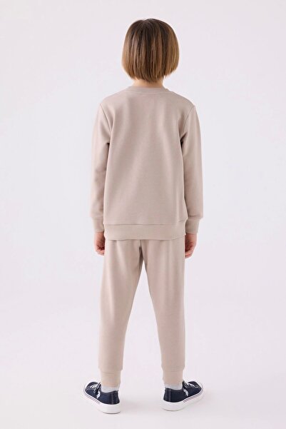 U.S. Polo Assn. Us1914 fiú szerszámkészlet