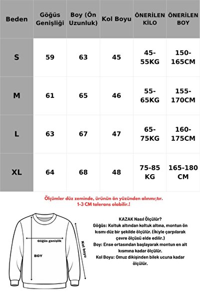 Madmext Antrasit Bisiklet Yaka Şardonlu Baklava Desenli Kazak Mg2493