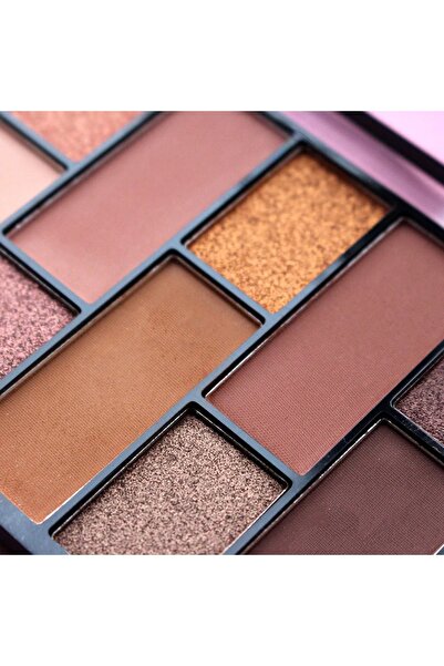 TECHNIC Exposed Far Paleti