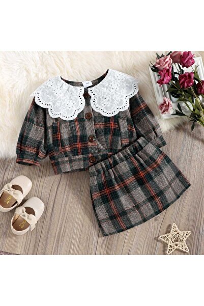 UniqueStore.ro Tatiana set