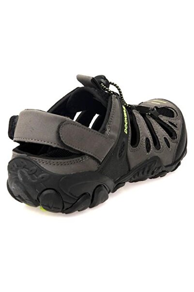 Dockers 216504 Confort Casual Trend Style Sports Anatomic Sandals