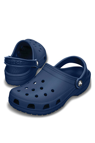 Crocs Classic Sabo Terlik %100  Günlük Kullanım Beyaz