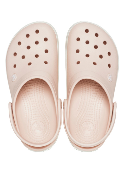 Crocs Günlük Sabo Terlik Doktor Terlik Crocband
