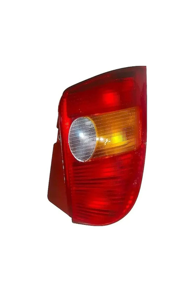 Genel Markalar Fiat Palio Sağ Arka Stop Lambası 1996-2002– 46537830 38640111