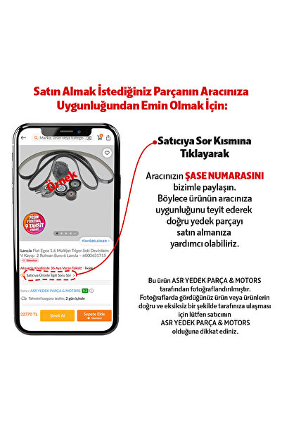 Genel Markalar Fiat Palio Sağ Arka Stop Lambası 1996-2002– 46537830 38640111
