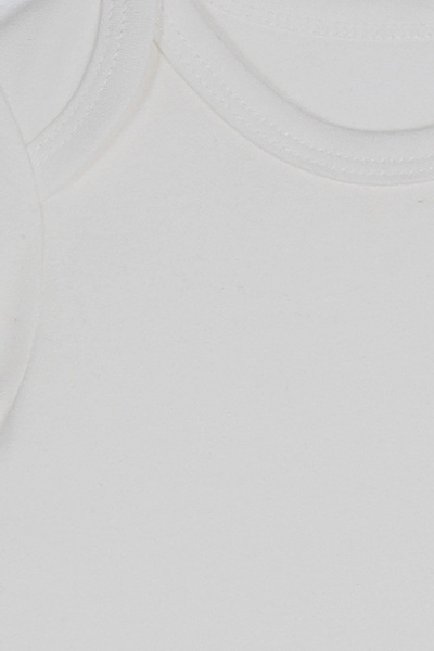 Rolypoly Rp2931 Baby Short Sleeve Body