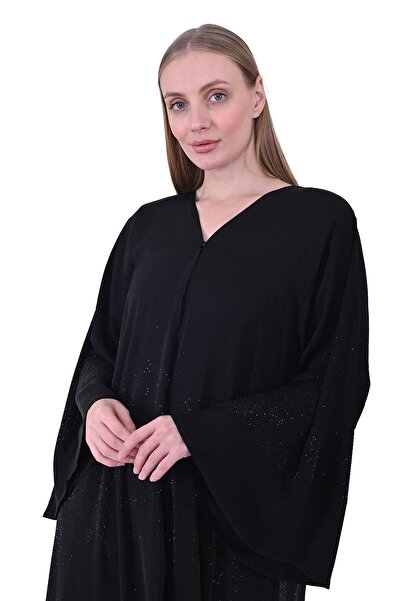 Invee Flywheel Ferraje Black