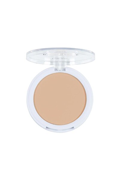 Make Up Academy Mat Pudra 130