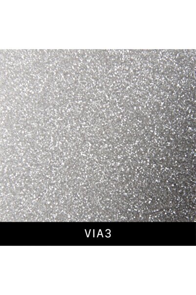 Ferrara Design Vopsea decorativa Via Condotti-Graycloth, Ferrara Design, pe baza de apa, pentru interior, 1 L