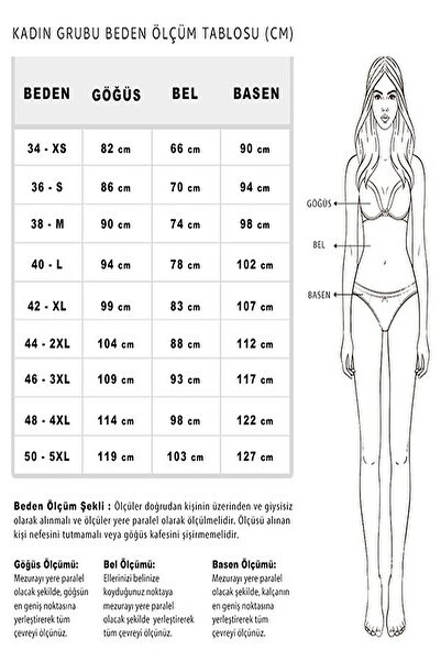 Cossy By Aqua 24342 Kadın Uzun Kollu Kazayağı Desen Kadife Eşofman Takımı-Bej