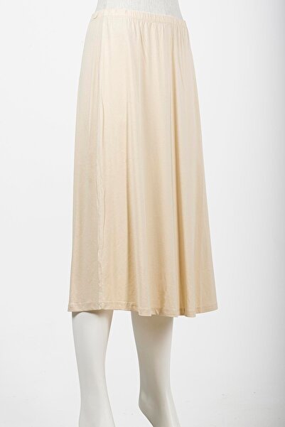 Invee Астар Етек БЕЖ