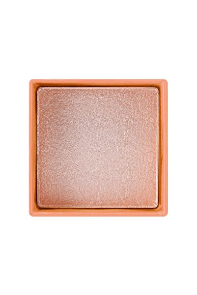 w7 Sunrise Glow Aydınlatıcı