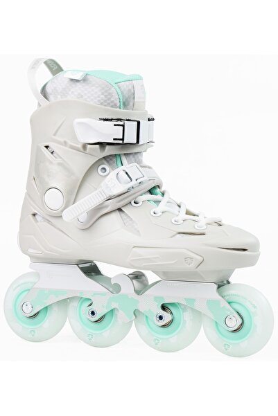 Flying Eagle X3 Pearl Urban - Skate Shoes