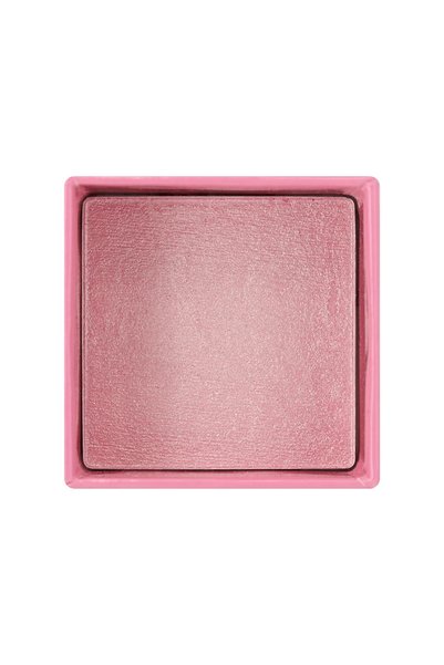 w7 Sunset Glow Illuminator
