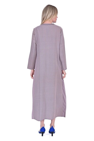 Invee Десен Ельбізе ВІЗОН