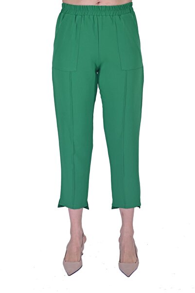 Invee Штани Havuc