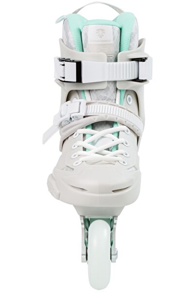 Flying Eagle X3 Pearl Urban - Skate Shoes