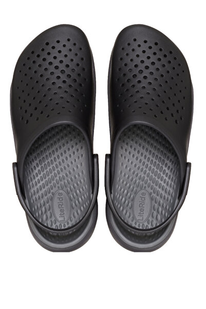 Crocs Sabo Comfortable Eva Sabo Slippers