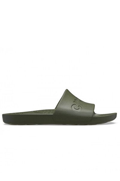 Crocs Чоловічі літні легкі капці