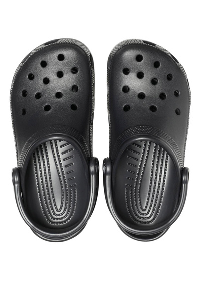 Crocs 10001 Casual Men's Slippers