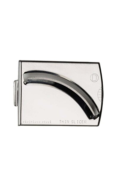 Fakir Speed Quadro BC Multi Blender Set Siyah Bastıkça Hızlanan Gelişmiş Tasarım