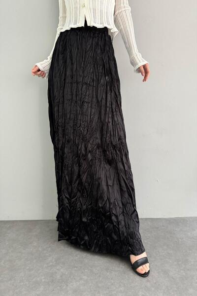 lizge giyim ΛΕΠΤΟΜΕΡΕΙΑ ΣΑΤΕΝ ΦΟΥΣΤΑ