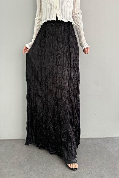 lizge giyim ΛΕΠΤΟΜΕΡΕΙΑ ΣΑΤΕΝ ΦΟΥΣΤΑ